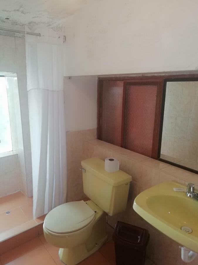 Apartamento El Labrador Cuzco